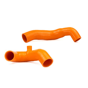 RPM Silicone Charge Tube Kit – Maverick R (2024+) - Dunes 2 Dezert SXS