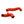 RPM Silicone Charge Tube Kit – Maverick R (2024+) - Dunes 2 Dezert SXS