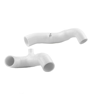 RPM Silicone Charge Tube Kit – Maverick R (2024+)