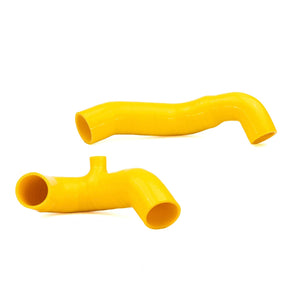 RPM Silicone Charge Tube Kit – Maverick R (2024+)