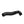 RPM Silicone Charge Tube – Maverick R Turbo to Intercooler - Dunes 2 Dezert SXS