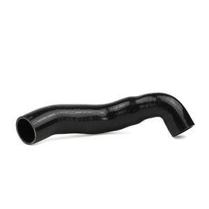 RPM Silicone Charge Tube – Maverick R Turbo to Intercooler - Dunes 2 Dezert SXS