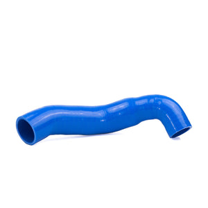 RPM Silicone Charge Tube – Maverick R Turbo to Intercooler - Dunes 2 Dezert SXS