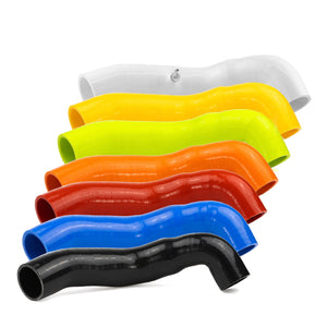 RPM Silicone Charge Tube Kit – Maverick R (2024+)