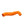 RPM Silicone Charge Tube – Maverick R Turbo to Intercooler - Dunes 2 Dezert SXS