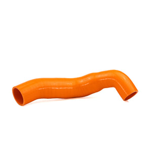 RPM Silicone Charge Tube – Maverick R Turbo to Intercooler - Dunes 2 Dezert SXS