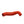 RPM Silicone Charge Tube – Maverick R Turbo to Intercooler - Dunes 2 Dezert SXS