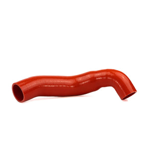 RPM Silicone Charge Tube – Maverick R Turbo to Intercooler - Dunes 2 Dezert SXS