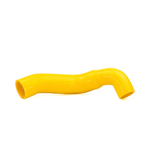 RPM Silicone Charge Tube – Maverick R Turbo to Intercooler - Dunes 2 Dezert SXS