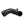 Black RPM Maverick R intake tube