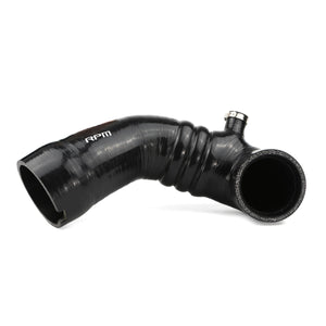 Black RPM Maverick R intake tube