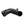 RPM 5-Ply Intake Tube – Maverick R Airbox to Turbo - Dunes 2 Dezert SXS