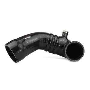 RPM 5-Ply Intake Tube – Maverick R Airbox to Turbo - Dunes 2 Dezert SXS