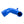 RPM 5-Ply Intake Tube – Maverick R Airbox to Turbo - Dunes 2 Dezert SXS