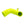 Manta green RPM Maverick R intake tube