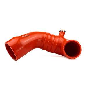 RPM 5-Ply Intake Tube – Maverick R Airbox to Turbo - Dunes 2 Dezert SXS