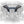 DRT Motorsports Desert Runner Rear Bumper for Can Am Maverick R 2024+ - Dunes 2 Dezert SXS