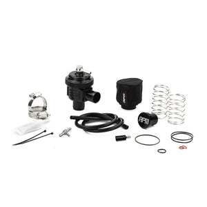 RPM Can-Am Maverick R BOV - Dunes 2 Dezert SXS