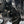 Can-Am Maverick R Limit Strap Kit 2023+ by SANDCRAFT - Dunes 2 Dezert SXS