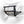 DRT Motorsports HD Desert Runner Front Winch Bumper for Can Am Maverick R 2024+ - Dunes 2 Dezert SXS