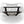 DRT Motorsports HD Desert Runner Front Winch Bumper for Can Am Maverick R 2024+ - Dunes 2 Dezert SXS
