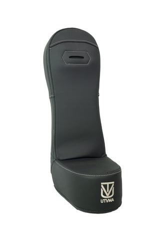 Maverick Trail Bump Seat (2018+) - Dunes 2 Dezert SXS