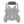 Can-Am Maverick Sport/Trail Dual Clamp Spare Tire - Dunes 2 Dezert SXS