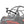 Can-Am Maverick Max Sport/Trail Dual Clamp Spare - Dunes 2 Dezert SXS