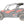 Can-Am Maverick Sport/Trail Dual Clamp Spare Tire - Dunes 2 Dezert SXS