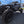 UTV Speed Can-Am Maverick R Standard Radius cage – photo 2
