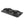 RPM Maverick R dual brushless intercooler fans in shroud