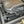 RPM Auxiliary Fuel Tank Kit – Can-Am X3 - Dunes 2 Dezert SXS