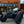 Can-Am Maverick R Vented Glass Windshield - Dunes 2 Dezert SXS