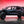 Geiser Can-Am Maverick R 4 Seat Cage - Dunes 2 Dezert SXS
