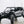 Geiser Can-Am Maverick R 4 Seat Cage - Dunes 2 Dezert SXS