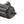 RPM Can-Am Maverick R 4-Stage Oil Catch Can Kit - Dunes 2 Dezert SXS