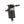 RPM Can-Am Maverick R 4-Stage Oil Catch Can Kit - Dunes 2 Dezert SXS