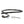 RPM Can-Am Maverick R 4-Stage Oil Catch Can Kit - Dunes 2 Dezert SXS