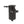RPM Can-Am Maverick R 4-Stage Oil Catch Can Kit - Dunes 2 Dezert SXS
