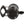 RPM Can-Am Maverick R 4-Stage Oil Catch Can Kit - Dunes 2 Dezert SXS