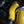 RPM Big Fatty Intake Tube – Maverick R w/ Debris Cage - Dunes 2 Dezert SXS