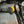 RPM Big Fatty Intake Tube – Maverick R w/ Debris Cage - Dunes 2 Dezert SXS