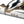 RPM 3-inch electronic dump valve mid pipe for Can-Am Maverick R delivers 12HP gains, deep sound, and plug-and-play install.