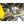 Polished RPM 3