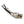 Polished RPM 3