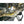 Polished RPM 3