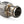 Polished RPM 3