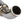 RPM Can-Am Maverick R 3” Mid Pipe with 6” Resonator – TIG Welded Stainless, High-Flow Exhaust Upgrade, Fits OEM & RPM Mufflers