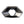 Blued and black stainless steel exhaust tips for Maverick R, high-heat resistant with OEM fit for spark arrestor compatibility.