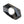Blued and black stainless steel exhaust tips for Maverick R, high-heat resistant with OEM fit for spark arrestor compatibility.